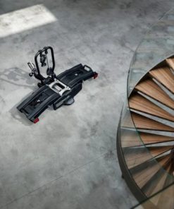 Eastcoastthreads.shopbf507bdc76 2