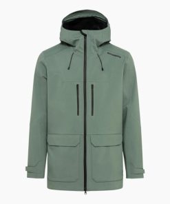 Eastcoastthreads.shopbf60abca7a 1