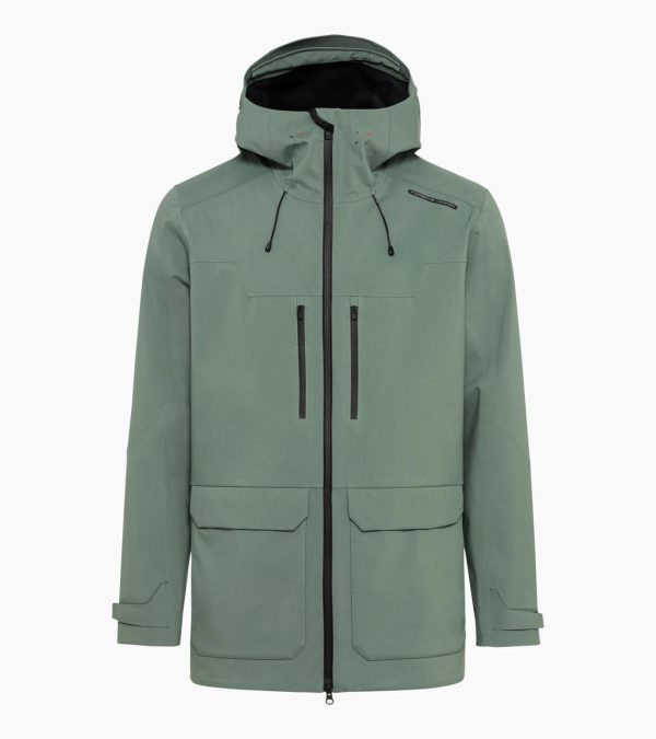 Eastcoastthreads.shopbf60abca7a 1