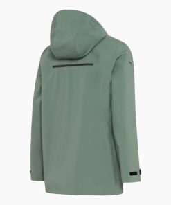 Eastcoastthreads.shopbf60abca7a 2