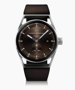 Eastcoastthreads.shopbf64a9d954 1