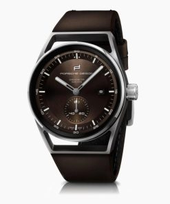 Eastcoastthreads.shopbf64a9d954 2