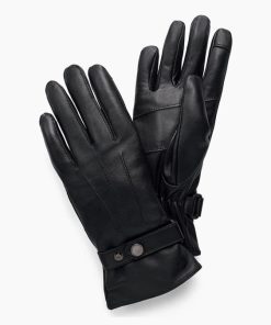 Eastcoastthreads.shopbf9e4c5e22 1