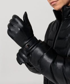 Eastcoastthreads.shopbf9e4c5e22 2