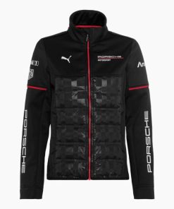 Eastcoastthreads.shopbfae9dc42b 1