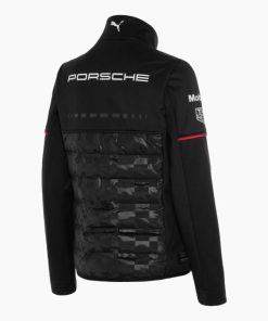 Eastcoastthreads.shopbfae9dc42b 2