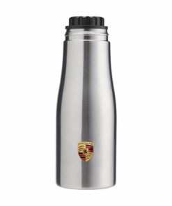 Eastcoastthreads.shopbfeef43df2 2