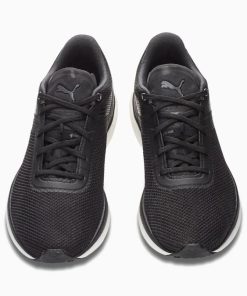 Eastcoastthreads.shopbff169990a 2