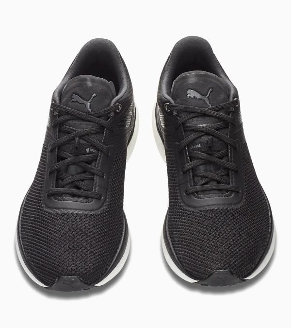 Eastcoastthreads.shopbff169990a 2