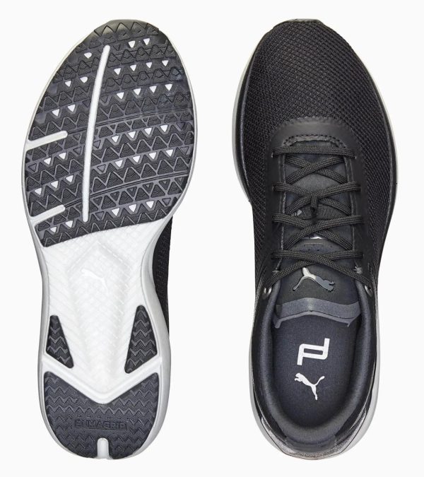 Eastcoastthreads.shopbff169990a 3