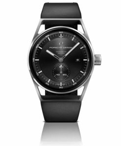 Eastcoastthreads.shopc064bf497f 1