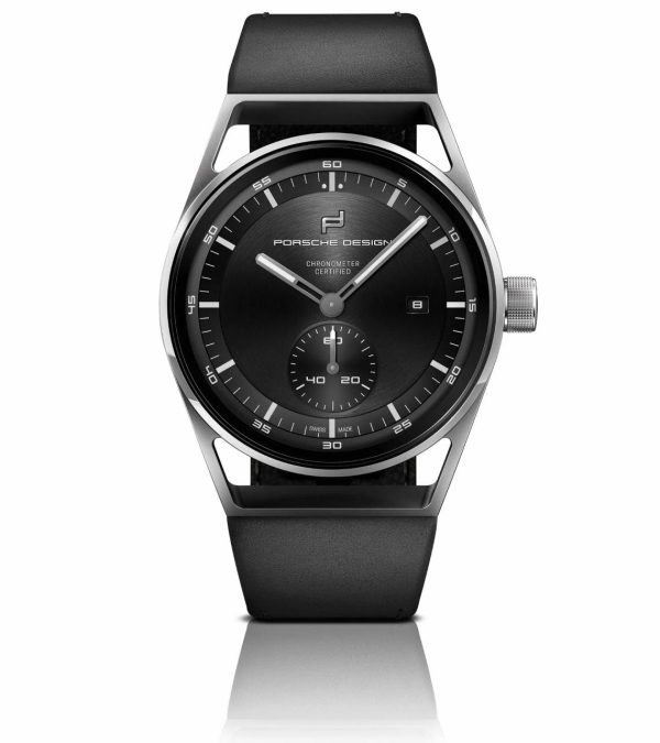 Eastcoastthreads.shopc064bf497f 1