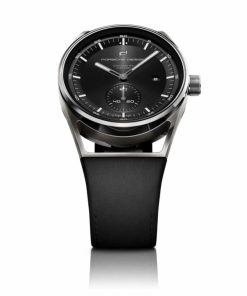 Eastcoastthreads.shopc064bf497f 2