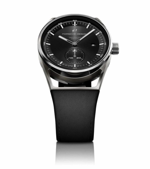 Eastcoastthreads.shopc064bf497f 2