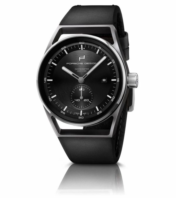 Eastcoastthreads.shopc064bf497f 3