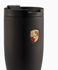 Eastcoastthreads.shopc065d8e5a3 2