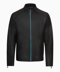 Eastcoastthreads.shopc0d0f7bb16 1