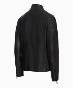 Eastcoastthreads.shopc0d0f7bb16 2