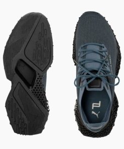 Eastcoastthreads.shopc0ec665579 2