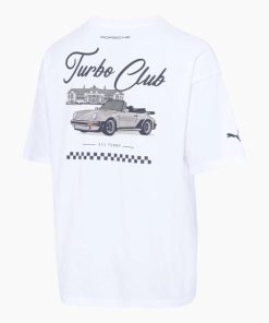 Eastcoastthreads.shopc11cac07a6 2