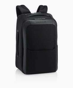 Eastcoastthreads.shopc11ee63dd2 1