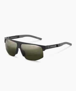 Eastcoastthreads.shopc192379241 1