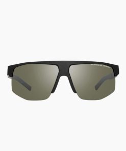 Eastcoastthreads.shopc192379241 2