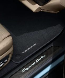 Eastcoastthreads.shopc1d662af1d 1