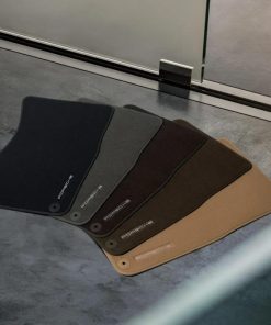 Eastcoastthreads.shopc1d662af1d 2