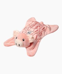 Eastcoastthreads.shopc1dd8d4ba5 1