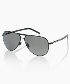 Eastcoastthreads.shopc1f00809c2 1