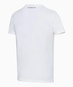 Eastcoastthreads.shopc23c6a88de 2