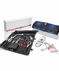 Eastcoastthreads.shopc2b9f6321a 1