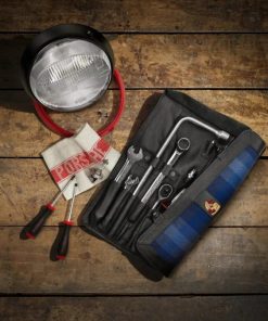 Eastcoastthreads.shopc2b9f6321a 2