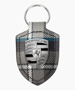 Eastcoastthreads.shopc2e61a82a3 1