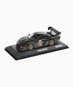 Eastcoastthreads.shopc370002174 1