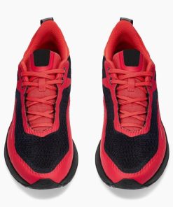 Eastcoastthreads.shopc391397a68 2