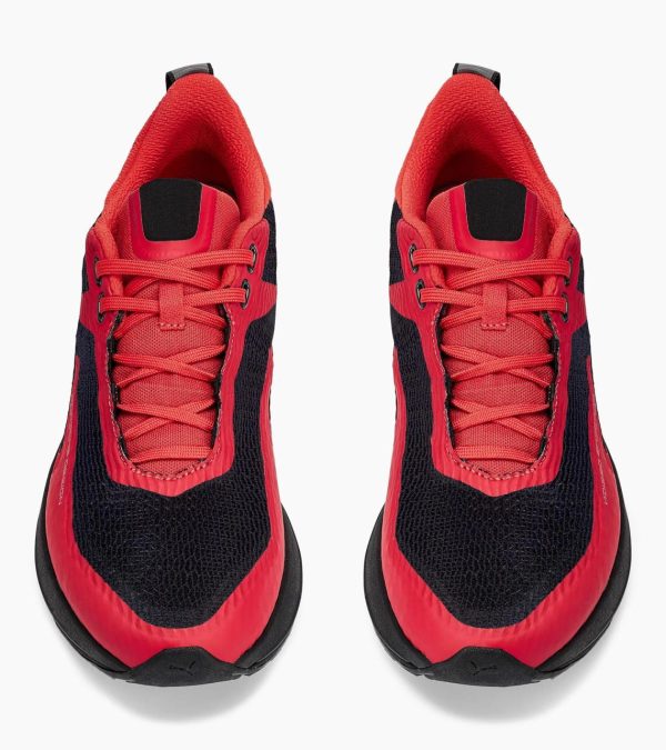 Eastcoastthreads.shopc391397a68 2