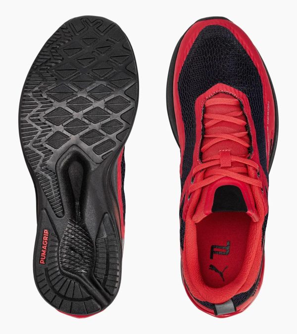 Eastcoastthreads.shopc391397a68 3