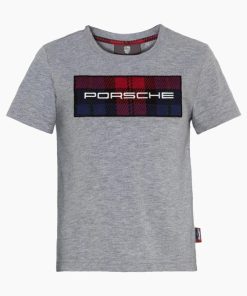 Eastcoastthreads.shopc3ede3c39b 1