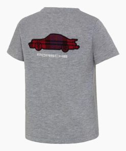 Eastcoastthreads.shopc3ede3c39b 2