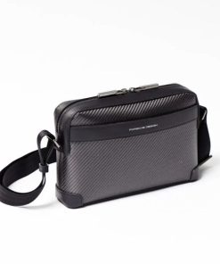 Eastcoastthreads.shopc414a279ad 1