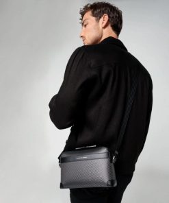 Eastcoastthreads.shopc414a279ad 2