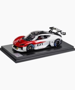 Eastcoastthreads.shopc46d06ea34 1