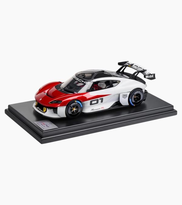 Eastcoastthreads.shopc46d06ea34 1