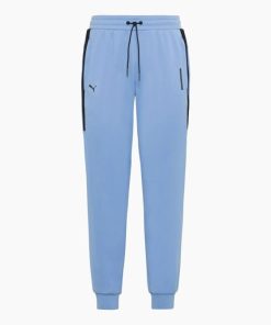 Eastcoastthreads.shopc4e65d4323 1