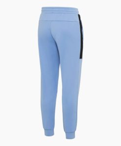 Eastcoastthreads.shopc4e65d4323 2