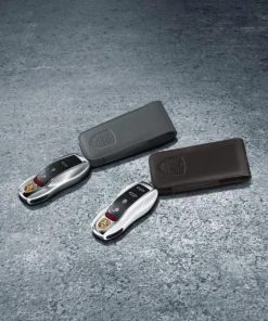 Eastcoastthreads.shopc4ff49e762 1