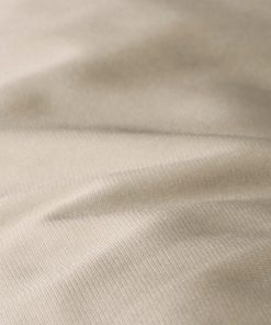 Eastcoastthreads.shopc5d5da8152 2