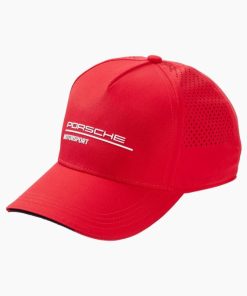 Eastcoastthreads.shopc6611ebfcc 1